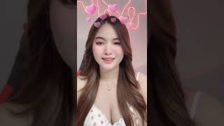 Download lagu Hot beautiful girl #bigolive  mp3