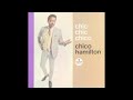Corrida De Toros - Chico Hamilton