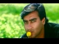 Mera Mulk Mera Desh [Full Song] (HD) - Diljale ...
