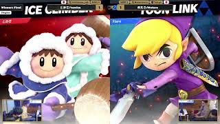 YouTube Thumbnail