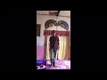 Project 9 Gen 2 Gen Drapp 23 By Helfiz Zacherin Wing Chun Martial Arts