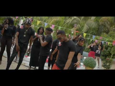 Dr keb, lil iba et diabloxy