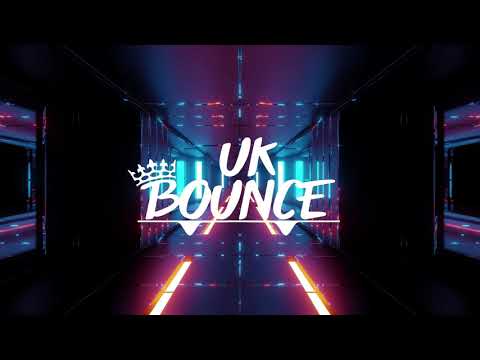Cduggyz - Fathers of creation || UK BOUNCE ||