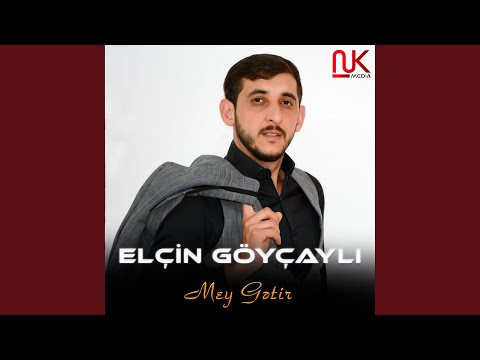 Mey Gətir