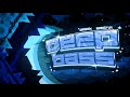 ITS FINALLY FINISHED Deep Bass By Wespdx And Spectruh DOWN BASS SEQUEL