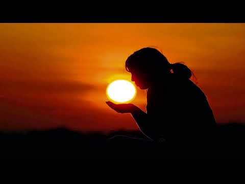 Bahr Mimesis - Solstice Gathering 2022  [PsyTrance/Full On Mix]