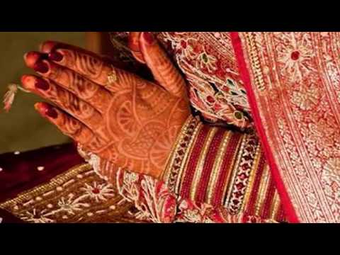 Happy birthday Harpreet