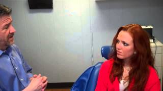 preview picture of video 'Treatment of sleep apnea and TMJ in lynnfield, MA'