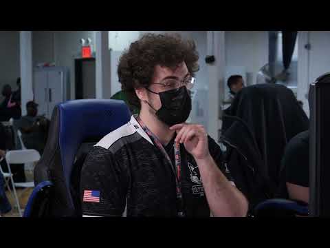 [Smash Ultimate] GG | Tilde vs Deltaforce - DTNPC (Losers Round 3)