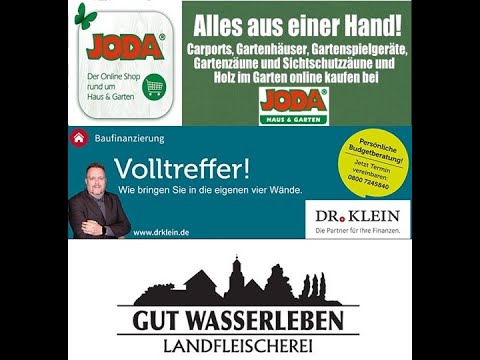 04.10.2020, WSV Widelah - FG 16 Vienenburg 2:3 (1:1), Nordharzliga