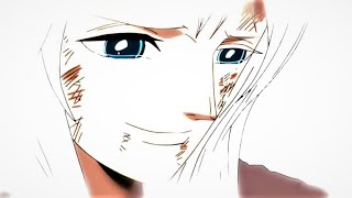 Nico robin her mother remembers ️ ️ ️ ️ ️ ️مع موسيقى الاشتياق لن تتوقف من سماعها لا تفوتك