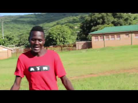 Jaytee ft.Tory Ray Eagle-Burn Official music video