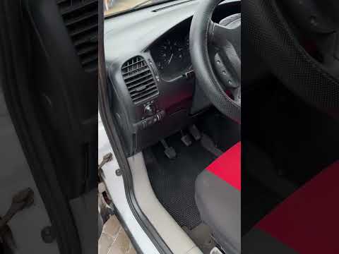 фото opel zafira a рестайлинг 0