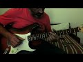 Eric Clapton - Reptile
