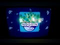 Noggin Done Day Song Closing Dailynoggin Com Version 2007 2009 Read Description