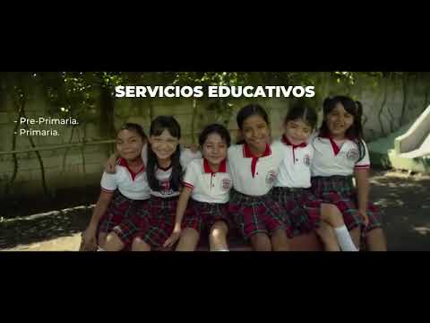 Estamos ubicados en San José Escuintla 