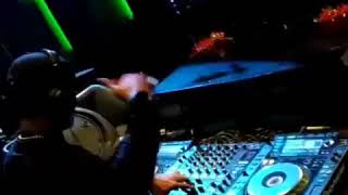 Download lagu Lagi tamvan  #xxx3clubmedan mp3