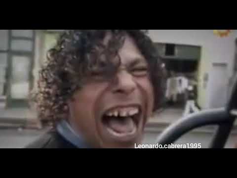 Espectaculaaaa, peteer| doblaje español latino