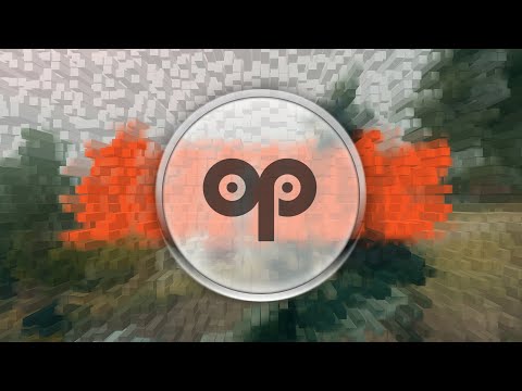 Darude x Gid Sedgwick - Closer Together (Radio Mix)