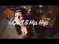 Berner - Paradise ( feat Wiz Khalifa ) 