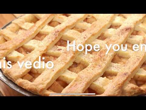 download lagu mp3 mp4 Apple And Plum Pie, download lagu Apple And Plum Pie gratis, unduh video klip Apple And Plum Pie