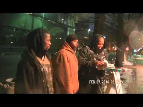 The Eyes Of The LORD Are Upon This Sinful Kingdom Pt 2