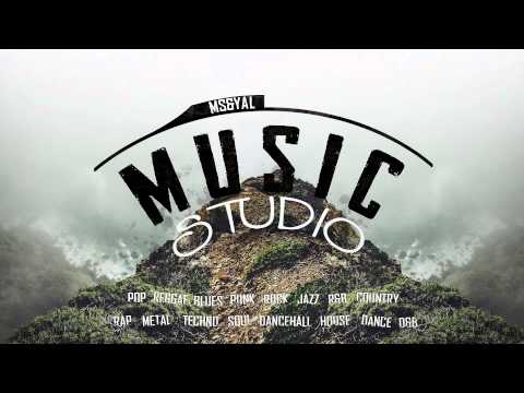 download lagu mp3 mp4 The Angels Weep, download lagu The Angels Weep gratis, unduh video klip The Angels Weep