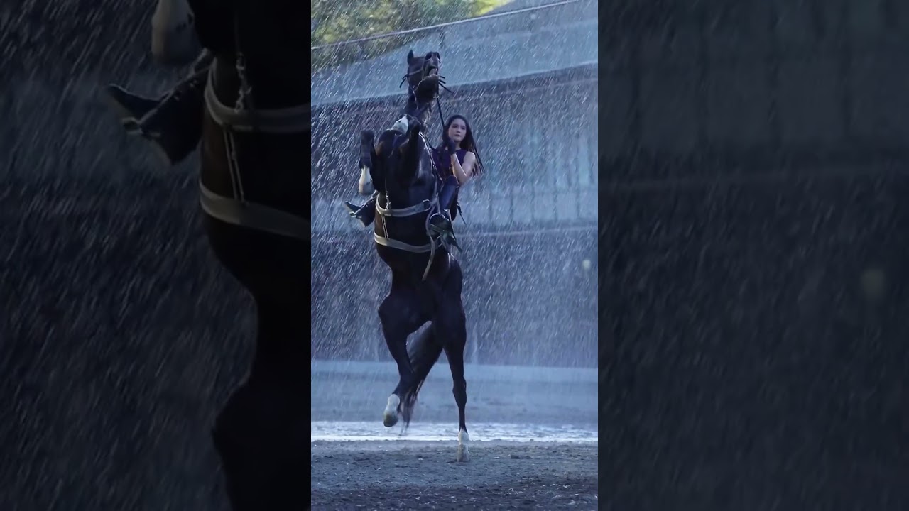Horse riding#shortsfeed#trending #subscribemychannel