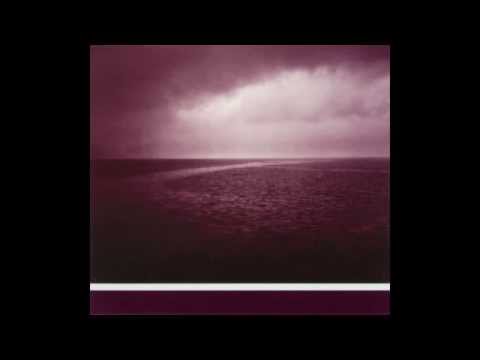 Brain Eno-Dust Shuffle