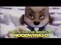 Top 1000 Commericials Of 2006 Doogal Trailer