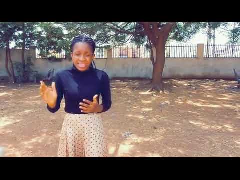 Wonderful Iwueze on, You're my best friend b @destinedkids_joyjoyjoy. 