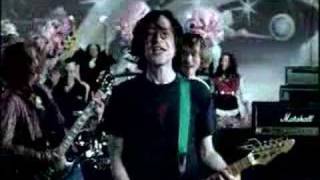 By Divine Right Soft Machine