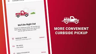 Tractor Supply App – Features to Make Shopping Out Here More Convenient