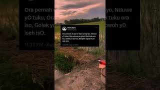 Download lagu Dj ngelabur langit - viral tiktok//Story mp3 Download lagu Dj ngelabur langit - viral tiktok//Story mp3