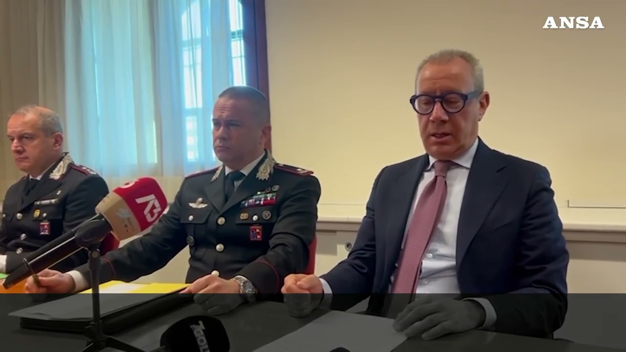 Omicidio nel Veneziano, il pm: "Le indagini non sono concluse"