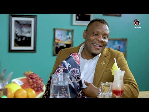 Salama Na Baba Levo Ep 26 | ALL IN ALL Part 1