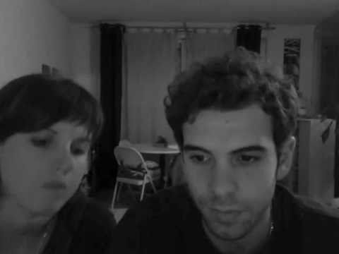 Duo Nivo N°5 - J'ai tout oublié