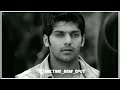 Sarvam Bgm WhatsApp Status Ilaiyaraja Hits
