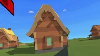 Realms of Conquest Gameplay