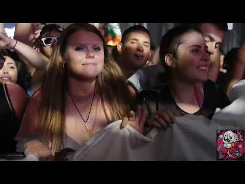 BABA -  ANB CREEPY, ANB HACHA DASTRAL ( VIDEOCLIP )