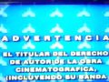 Opening VHS Disney Mickey Celebra La Navidad 1999