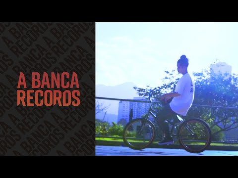 ALVOS DA INVEJA - Vk Mac | Raffé | Mazin | Black (Official Video)