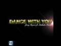 Jerry Ropero ft Nathalie Perish - Dance With You ...
