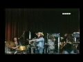 Dr Hook And The Medicine Show -  "Cover Of The Rolling Stone"  From Denmark 1974