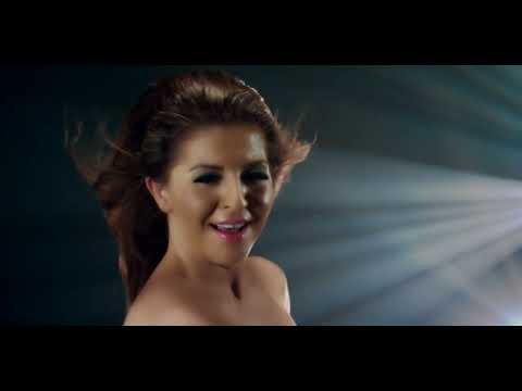 Sonja Dinamit-Kamata (Official Video)