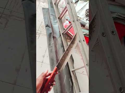 facas disco de arrado a partir de 150 $ Tobias Barreto Sergipe