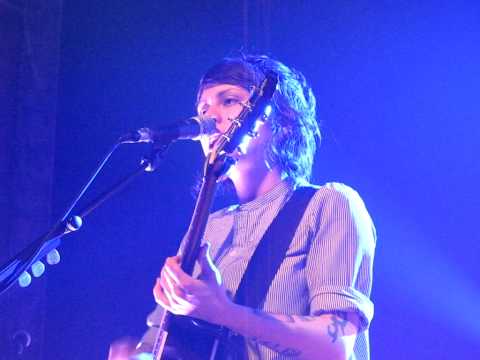 16/23 Tegan & Sara - Sara's Favorite People, Besides Tegan + The Con @ Variety Playhouse, Atl.