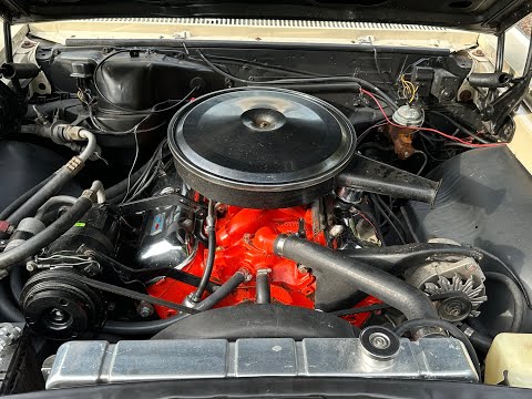 1966 Chevrolet Chevelle (CC-2009551) for sale in Hingham, Massachusetts