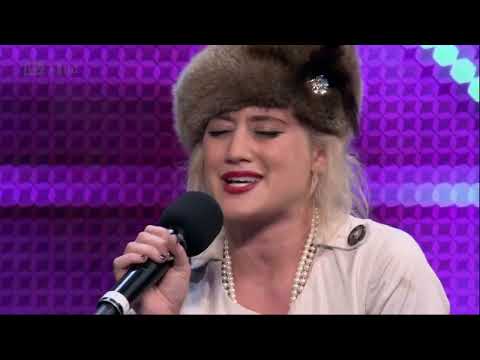 The X Factor UK, Season 7, Episode 7, Bootcamp 1