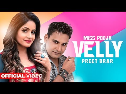 Velly — watch video